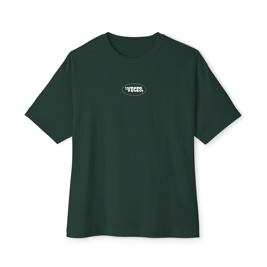 Camiseta| Isaías 61:1