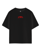 Camiseta - Diez Veces Mejor