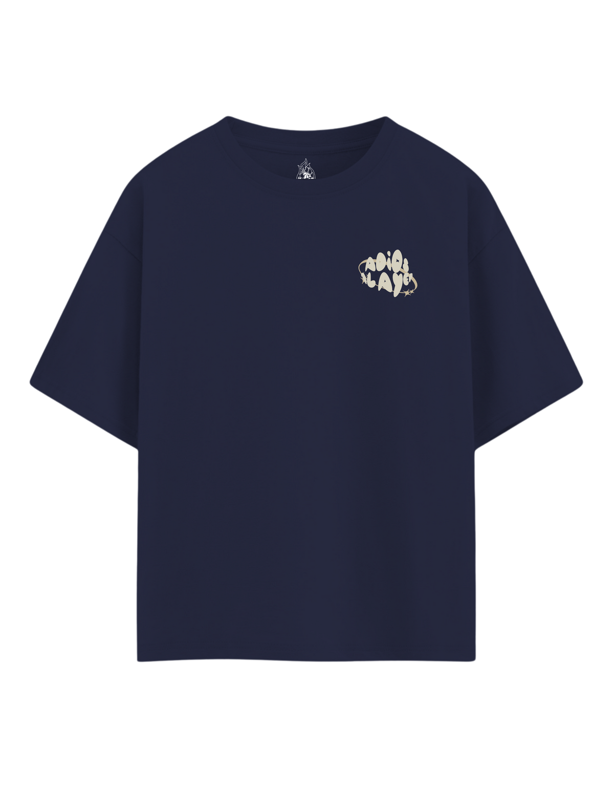 Camiseta - Adios al ayer