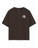 Camiseta - Adios al ayer