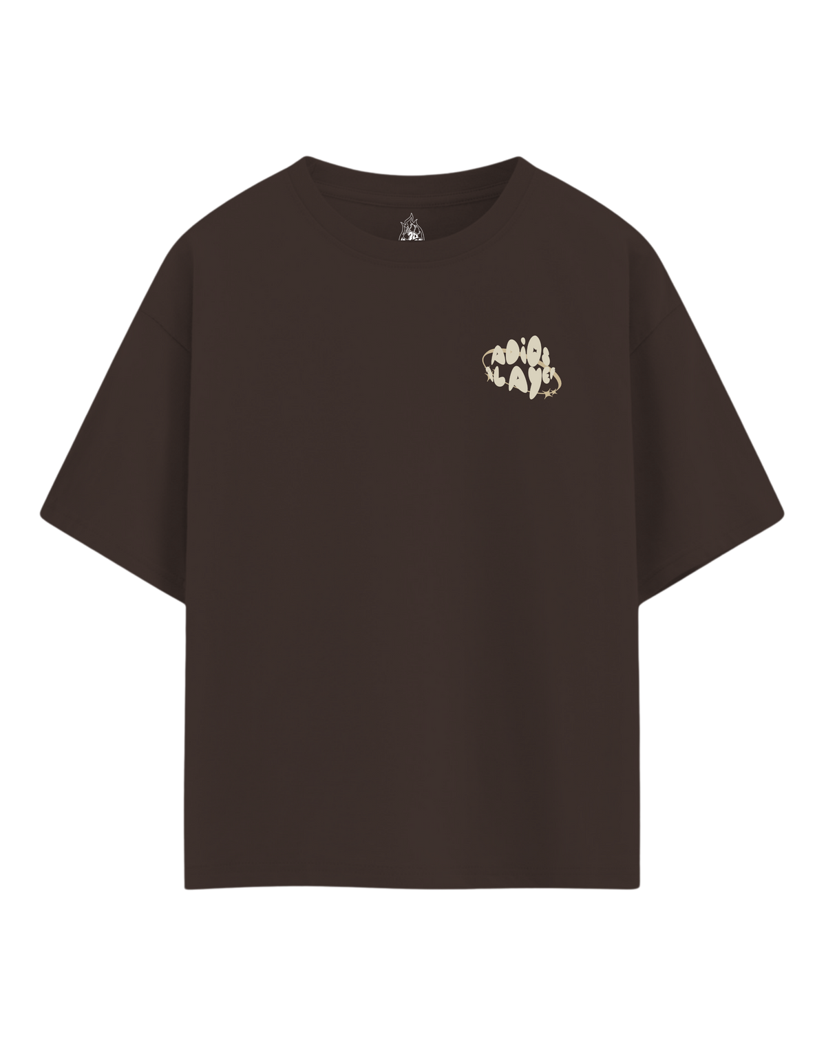 Camiseta - Adios al ayer