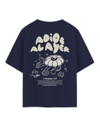Camiseta - Adios al ayer