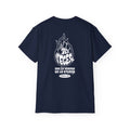 Camiseta| 10VCS+ OFICIAL