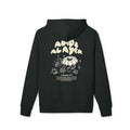 Hoddie - Adiós al Ayer