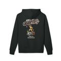 Hoddie - Vence a Tus Gigantes