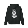 Hoddie - 10VCS+ (Mirada en lo Eterno)