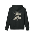 Hoddie - ISAÍAS 61:1