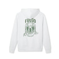 Hoddie - Bailando En El Fuego