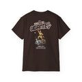 Camiseta| Vence a Tus Gigantes