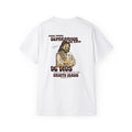 Camiseta| Nada Nos Separará del Amor de Dios