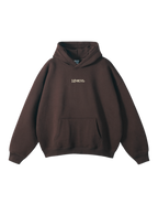 Hoddie - Isaías 61:1