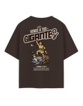 Camiseta - Vence Tus Gigantes