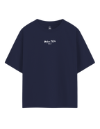 Camiseta - No hay nada imposible para Dios