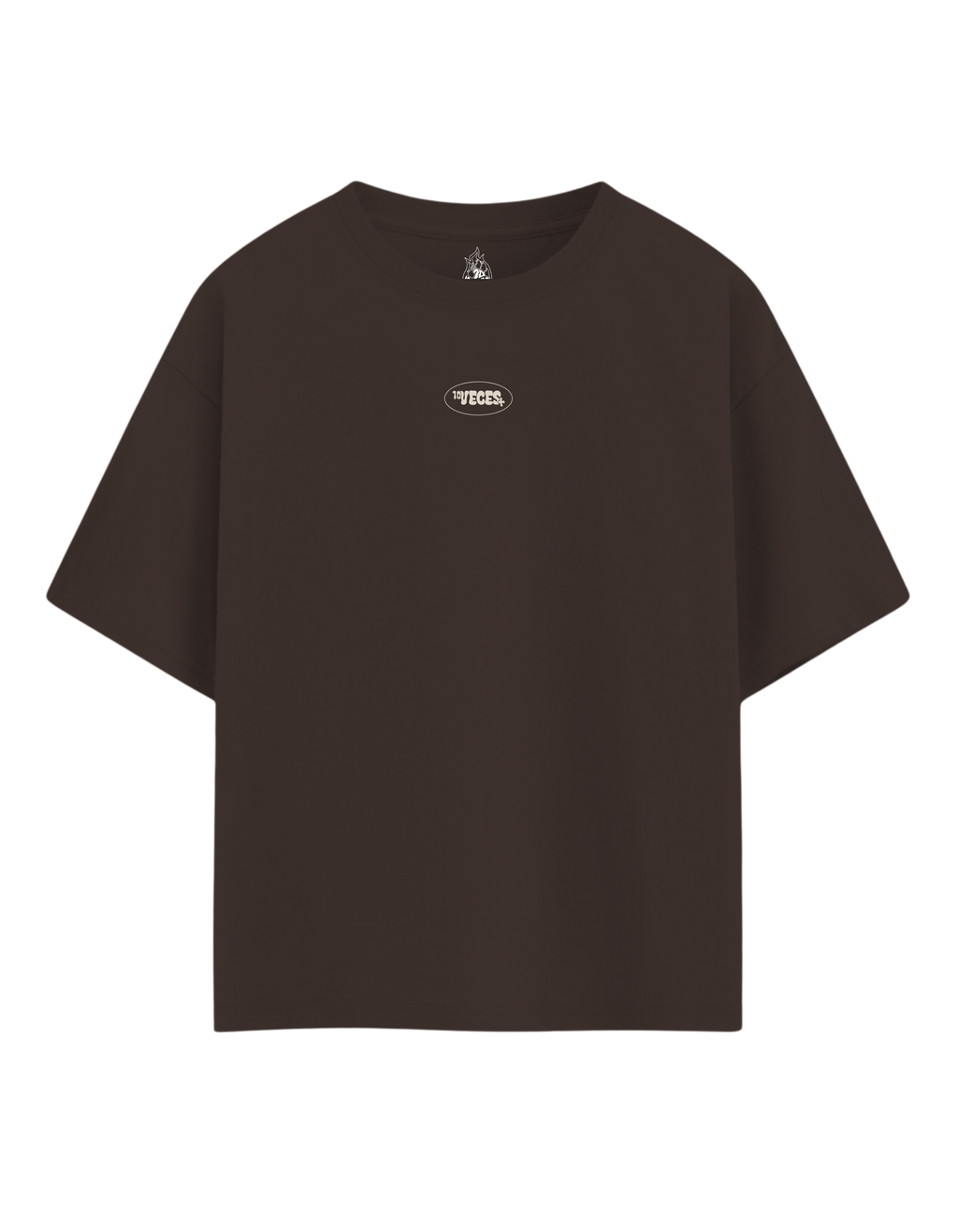 Camiseta - Vence Tus Gigantes