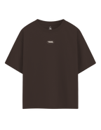 Camiseta - Vence Tus Gigantes