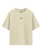 Camiseta - Vence Tus Gigantes