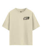 Camiseta - Todo Lo Puedo En Cristo