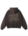 Hoddie - Love One Another