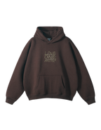 Hoddie - Love One Another