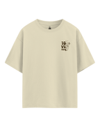 Camiseta - Nada podrá separarnos del amor de Dios