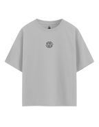 Camiseta - Ya no vivo yo, Cristo vive en mí