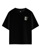 Camiseta - Obra bajo construcción
