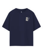 Camiseta - Obra bajo construcción