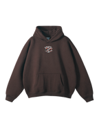 Hoddie - ID y haced discípulos