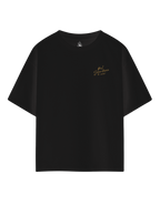 Camiseta - Soy Linaje Escogido