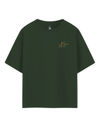 Camiseta - Soy Linaje Escogido