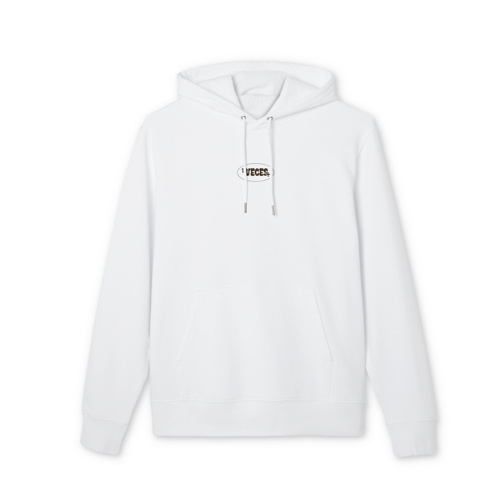 Hoddie - Vence a Tus Gigantes