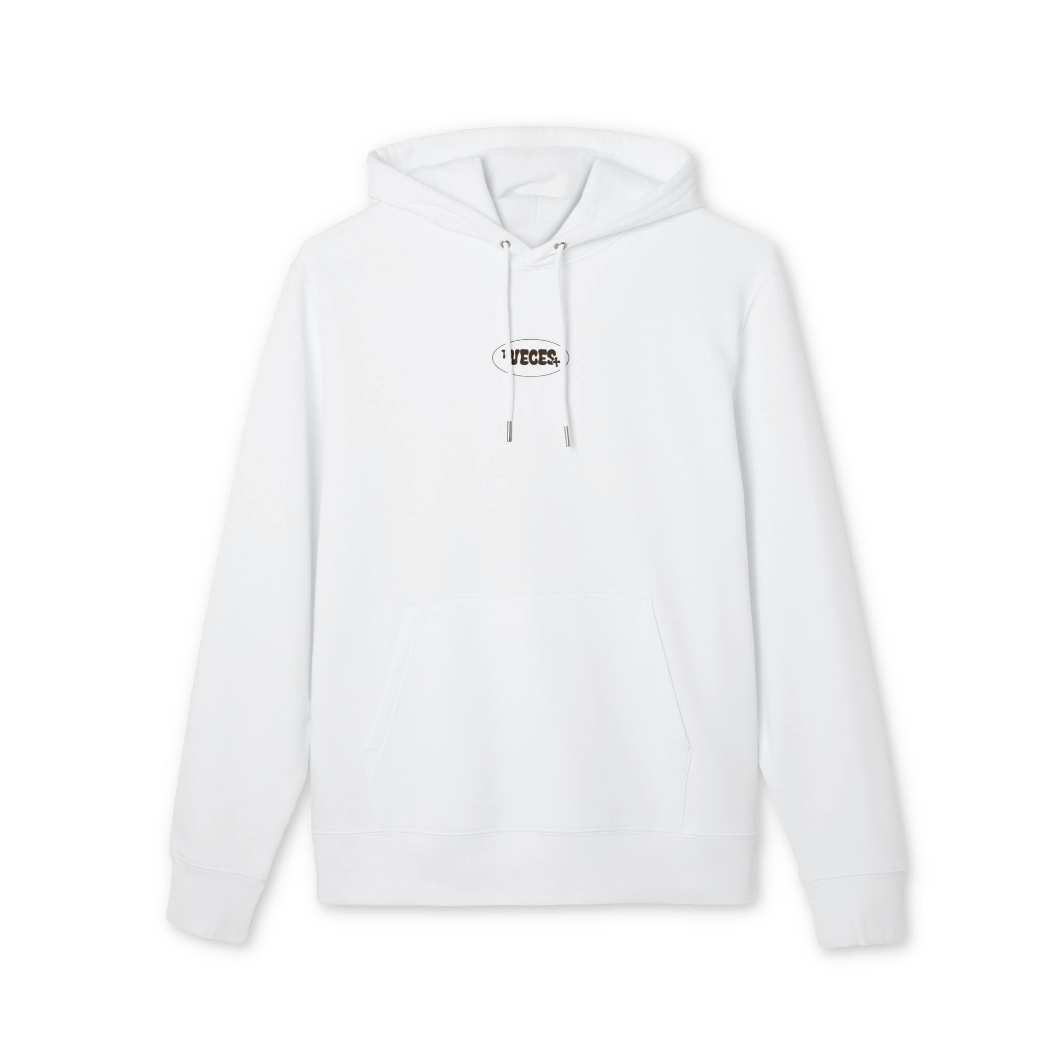 Hoddie - Vence a Tus Gigantes
