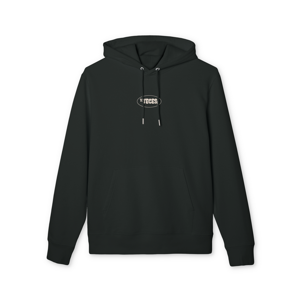 Hoddie - Vence a Tus Gigantes
