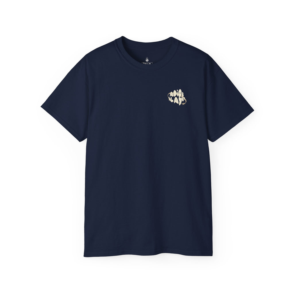 Camiseta| Adiós Al Ayer