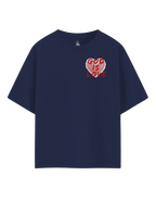 Camiseta - God is love