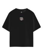 Camiseta - ID y haced discípulos