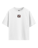 Camiseta - ID y haced discípulos