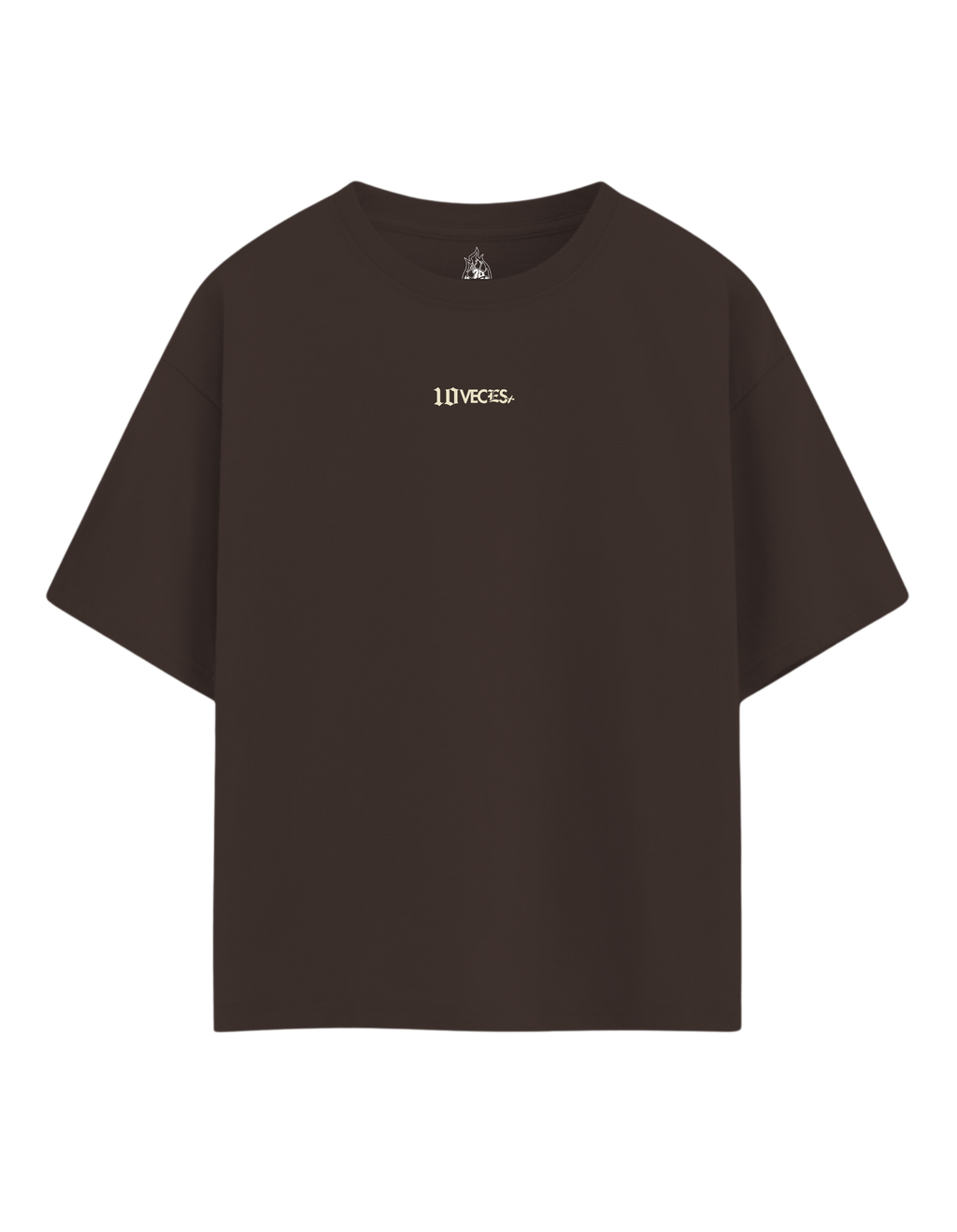 Camiseta - Isaías 61:1