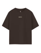Camiseta - Isaías 61:1