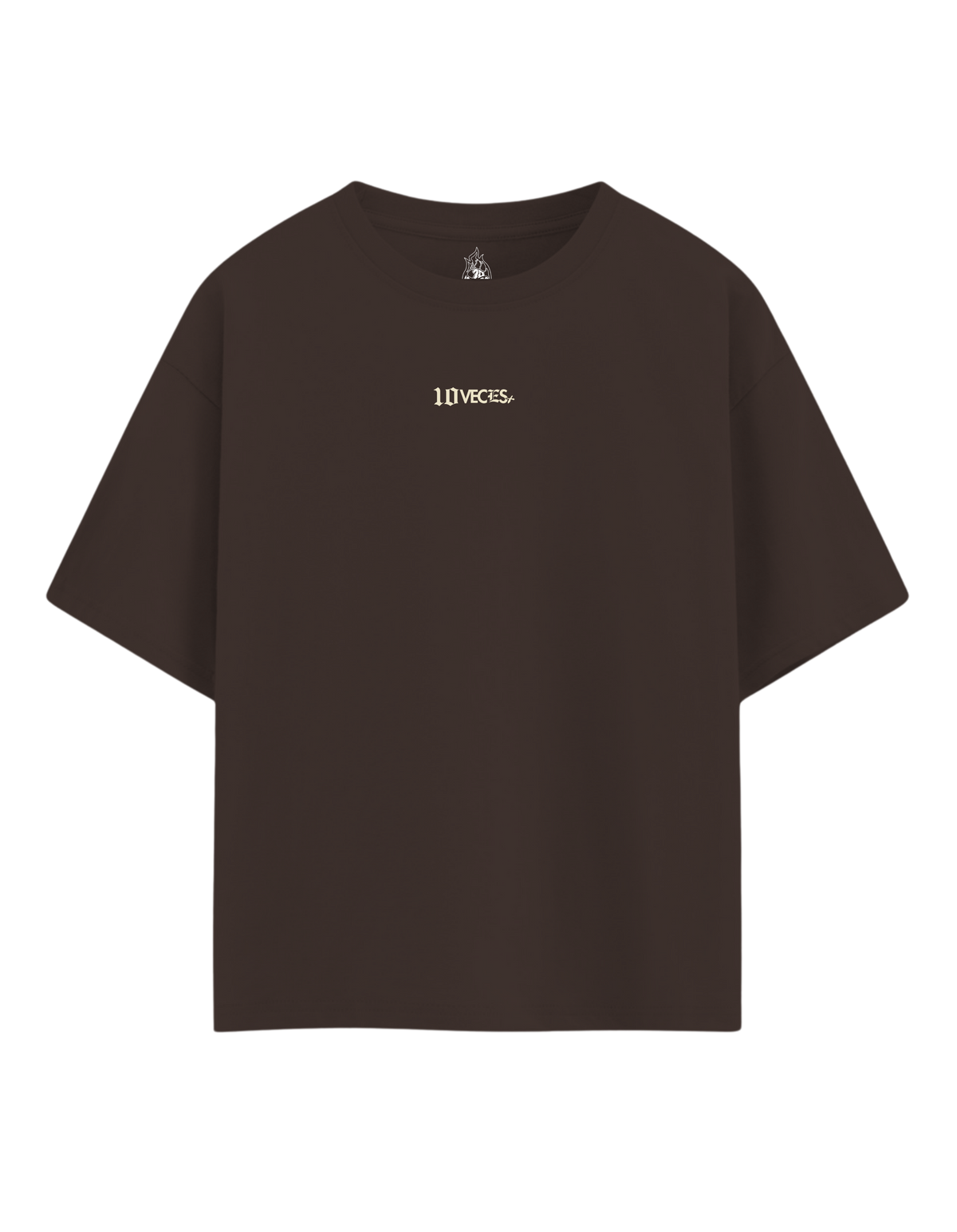 Camiseta - Isaías 61:1