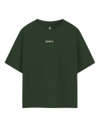 Camiseta - Isaías 61:1