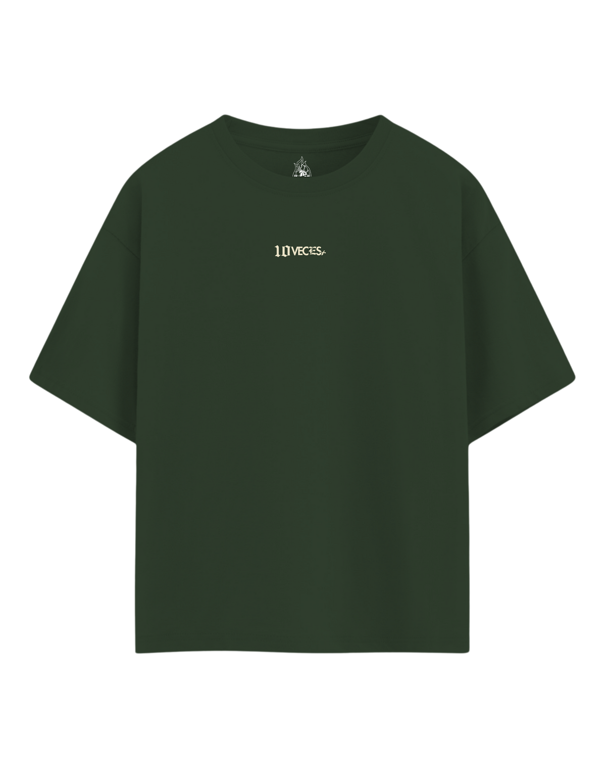 Camiseta - Isaías 61:1