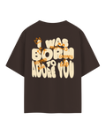 Camiseta - Nací para adorarte