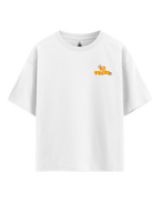 Camiseta - Nací para adorarte