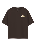 Camiseta - Lo nuevo ya ha comenzado
