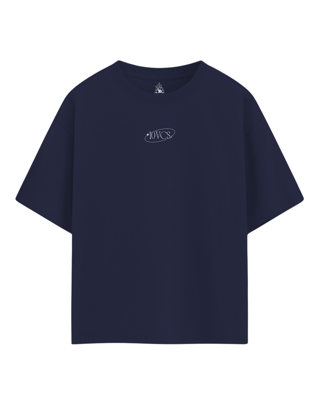 Camiseta - Las cosas viejas pasaron