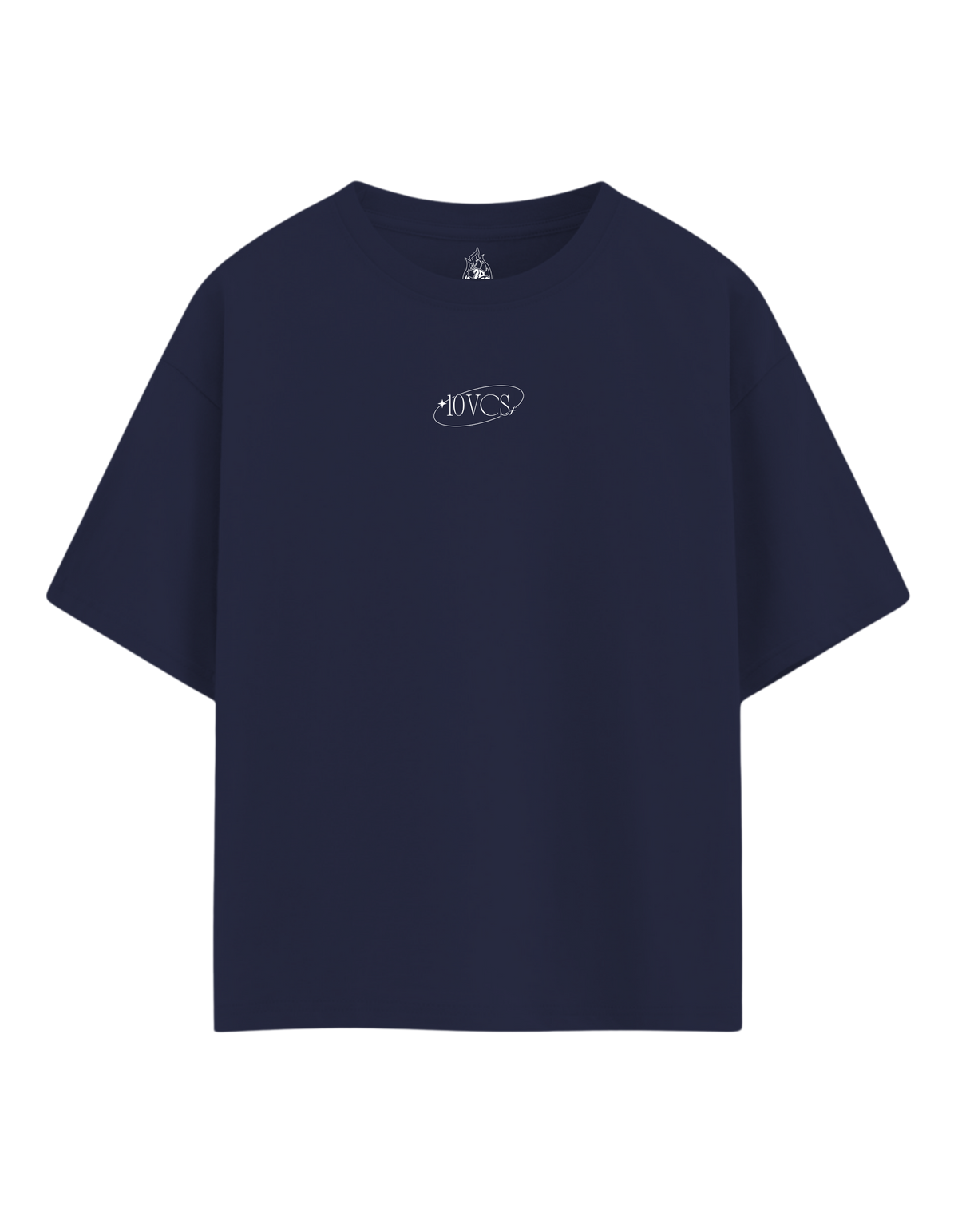 Camiseta - Las cosas viejas pasaron