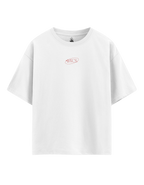 Camiseta - Las cosas viejas pasaron