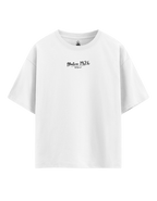 Camiseta - No hay nada imposible para Dios