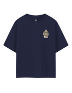 Camiseta - UNGIDO PARA LIBERAR